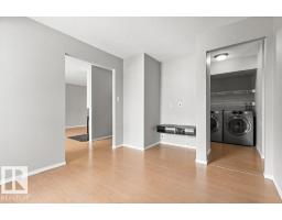 #4 14620 26 St Nw, Edmonton, AB T5Y2J9 Photo 37