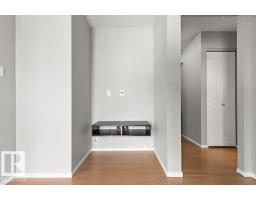 #4 14620 26 St Nw, Edmonton, AB T5Y2J9 Photo 38