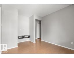 #4 14620 26 St Nw, Edmonton, AB T5Y2J9 Photo 39