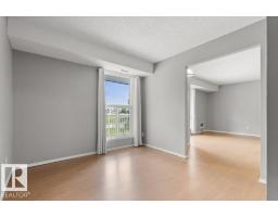 #4 14620 26 St Nw, Edmonton, AB T5Y2J9 Photo 40
