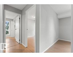 #4 14620 26 St Nw, Edmonton, AB T5Y2J9 Photo 41