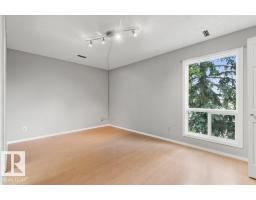 #4 14620 26 St Nw, Edmonton, AB T5Y2J9 Photo 42