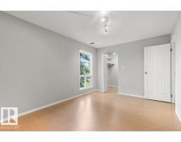 #4 14620 26 St Nw, Edmonton, AB T5Y2J9 Photo 43