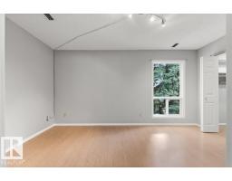 #4 14620 26 St Nw, Edmonton, AB T5Y2J9 Photo 44