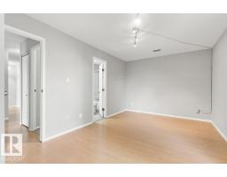 #4 14620 26 St Nw, Edmonton, AB T5Y2J9 Photo 45