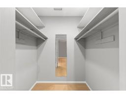 #4 14620 26 St Nw, Edmonton, AB T5Y2J9 Photo 46