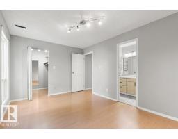 #4 14620 26 St Nw, Edmonton, AB T5Y2J9 Photo 47