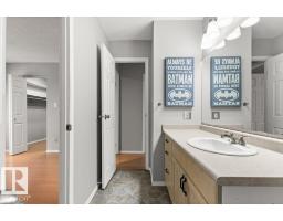 #4 14620 26 St Nw, Edmonton, AB T5Y2J9 Photo 49