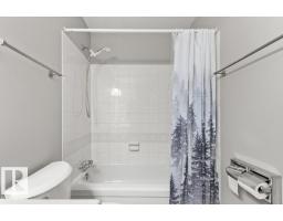 #4 14620 26 St Nw, Edmonton, AB T5Y2J9 Photo 50