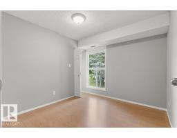 #4 14620 26 St Nw, Edmonton, AB T5Y2J9 Photo 51