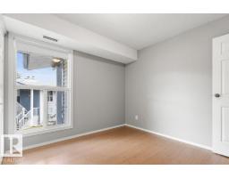 #4 14620 26 St Nw, Edmonton, AB T5Y2J9 Photo 52