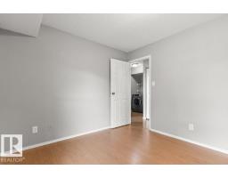 #4 14620 26 St Nw, Edmonton, AB T5Y2J9 Photo 53