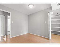 #4 14620 26 St Nw, Edmonton, AB T5Y2J9 Photo 54