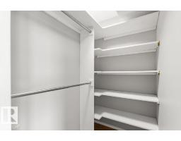 #4 14620 26 St Nw, Edmonton, AB T5Y2J9 Photo 55