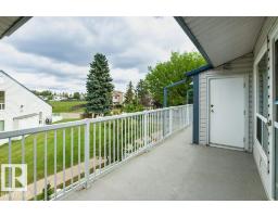 #4 14620 26 St Nw, Edmonton, AB T5Y2J9 Photo 56