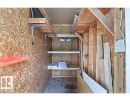 #4 14620 26 St Nw, Edmonton, AB T5Y2J9 Photo 57