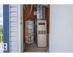 #4 14620 26 St Nw, Edmonton, AB T5Y2J9 Photo 58