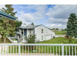 #4 14620 26 St Nw, Edmonton, AB T5Y2J9 Photo 59