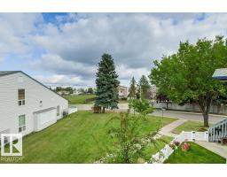 #4 14620 26 St Nw, Edmonton, AB T5Y2J9 Photo 60