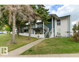 #4 14620 26 St Nw, Edmonton, AB T5Y2J9 Photo 61