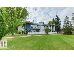 #4 14620 26 St Nw, Edmonton, AB T5Y2J9 Photo 62