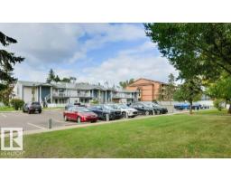 #4 14620 26 St Nw, Edmonton, AB T5Y2J9 Photo 63