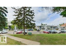 #4 14620 26 St Nw, Edmonton, AB T5Y2J9 Photo 64