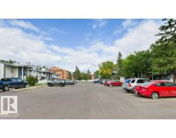 #4 14620 26 St Nw, Edmonton, AB T5Y2J9 Photo 65