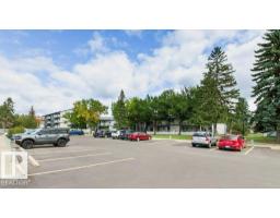#4 14620 26 St Nw, Edmonton, AB T5Y2J9 Photo 66