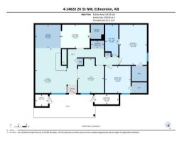 #4 14620 26 St Nw, Edmonton, AB T5Y2J9 Photo 67