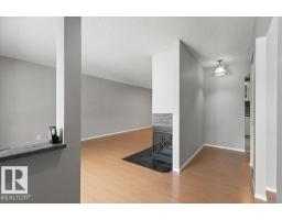 Storage - #4 14620 26 St Nw, Edmonton, AB T5Y2J9 Photo 7
