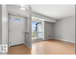 #4 14620 26 St Nw, Edmonton, AB T5Y2J9 Photo 8