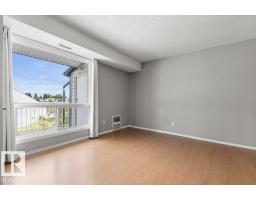 #4 14620 26 St Nw, Edmonton, AB T5Y2J9 Photo 9