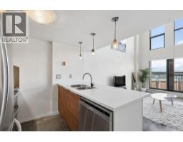 609 22 E Cordova Street, Vancouver, BC V6A1K2 Photo 15