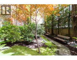 609 22 E Cordova Street, Vancouver, BC V6A1K2 Photo 28