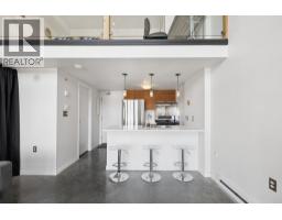 609 22 E Cordova Street, Vancouver, BC V6A1K2 Photo 11