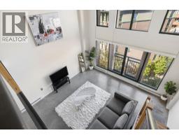 609 22 E Cordova Street, Vancouver, BC V6A1K2 Photo 17
