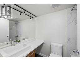 609 22 E Cordova Street, Vancouver, BC V6A1K2 Photo 23