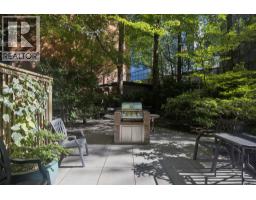 609 22 E Cordova Street, Vancouver, BC V6A1K2 Photo 30