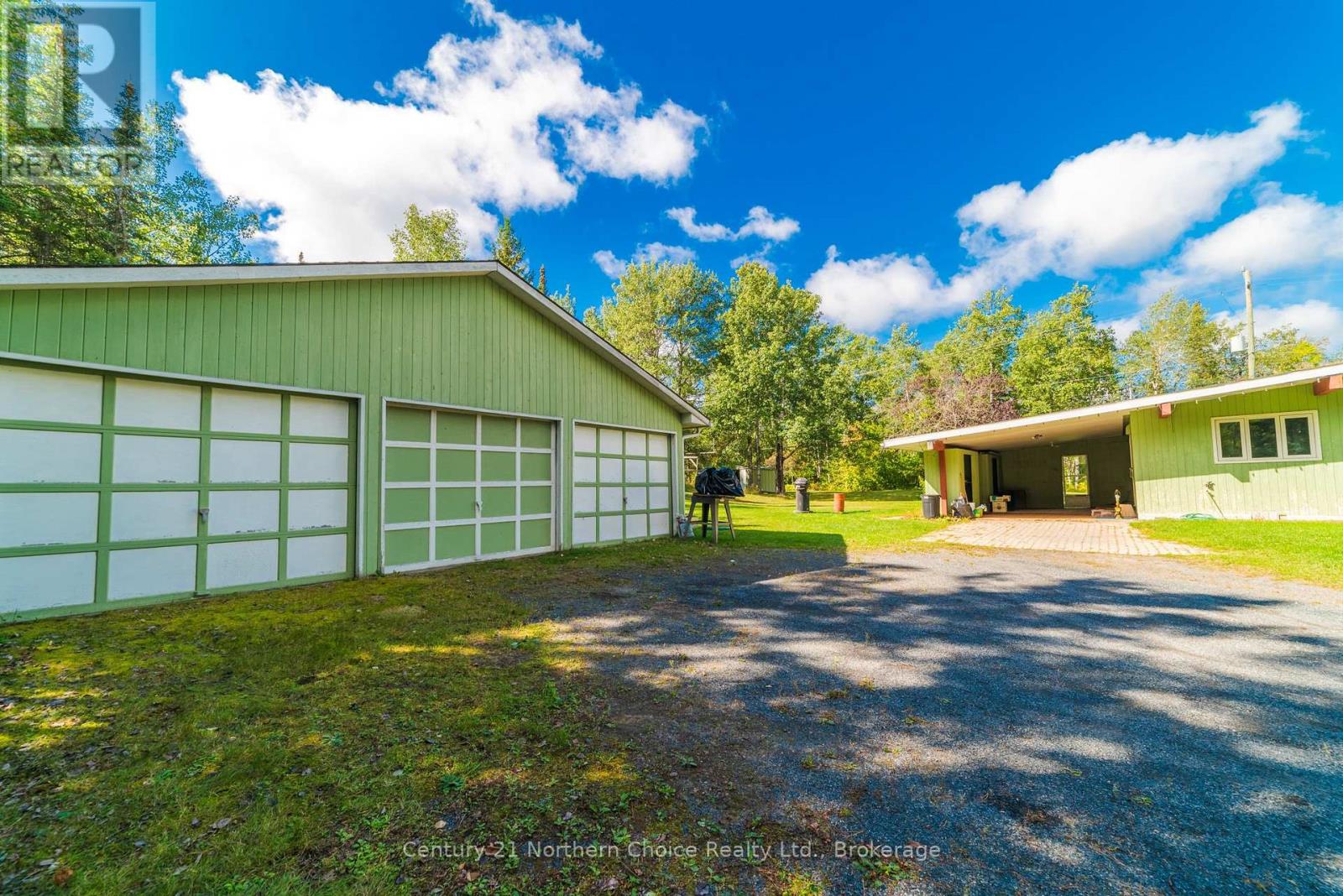 15 PARMETER ROAD - Image 5