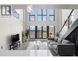 609 22 E Cordova Street, Vancouver, BC V6A1K2 Photo 16