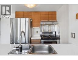 609 22 E Cordova Street, Vancouver, BC V6A1K2 Photo 14