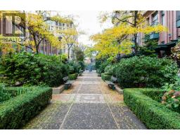 609 22 E Cordova Street, Vancouver, BC V6A1K2 Photo 26
