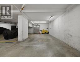 609 22 E Cordova Street, Vancouver, BC V6A1K2 Photo 29