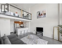 609 22 E Cordova Street, Vancouver, BC V6A1K2 Photo 7