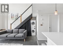 609 22 E Cordova Street, Vancouver, BC V6A1K2 Photo 8