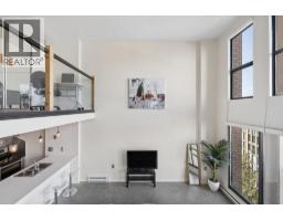 609 22 E Cordova Street, Vancouver, BC V6A1K2 Photo 9