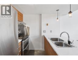 609 22 E Cordova Street, Vancouver, BC V6A1K2 Photo 13