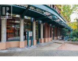 609 22 E Cordova Street, Vancouver, BC V6A1K2 Photo 32
