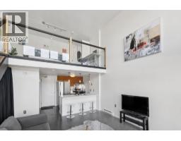 609 22 E Cordova Street, Vancouver, BC V6A1K2 Photo 6